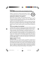 Preview for 40 page of NEC LCD1915X User Manual