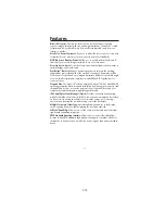 Preview for 18 page of NEC LCD1920NX BK - MultiSync - 19" LCD Monitor User And Service Manual