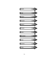 Preview for 32 page of NEC LCD1920NX BK - MultiSync - 19" LCD Monitor User And Service Manual