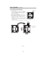 Preview for 36 page of NEC LCD1920NX BK - MultiSync - 19" LCD Monitor User And Service Manual