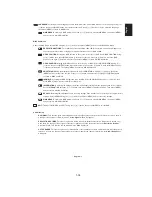 Preview for 39 page of NEC LCD1920NX BK - MultiSync - 19" LCD Monitor User And Service Manual