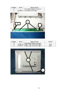 Preview for 47 page of NEC LCD1920NX BK - MultiSync - 19" LCD Monitor User And Service Manual