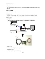 Preview for 55 page of NEC LCD1920NX BK - MultiSync - 19" LCD Monitor User And Service Manual