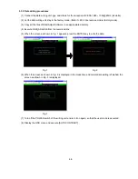 Preview for 56 page of NEC LCD1920NX BK - MultiSync - 19" LCD Monitor User And Service Manual