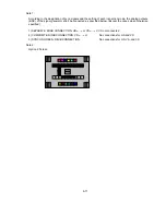 Preview for 69 page of NEC LCD1920NX BK - MultiSync - 19" LCD Monitor User And Service Manual