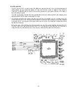 Preview for 96 page of NEC LCD1920NX BK - MultiSync - 19" LCD Monitor User And Service Manual