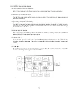 Preview for 99 page of NEC LCD1920NX BK - MultiSync - 19" LCD Monitor User And Service Manual