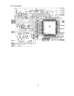 Preview for 100 page of NEC LCD1920NX BK - MultiSync - 19" LCD Monitor User And Service Manual