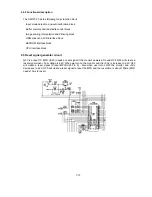 Preview for 104 page of NEC LCD1920NX BK - MultiSync - 19" LCD Monitor User And Service Manual