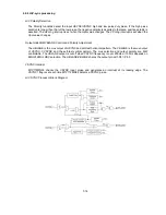 Preview for 107 page of NEC LCD1920NX BK - MultiSync - 19" LCD Monitor User And Service Manual