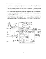 Preview for 112 page of NEC LCD1920NX BK - MultiSync - 19" LCD Monitor User And Service Manual