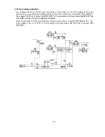 Preview for 113 page of NEC LCD1920NX BK - MultiSync - 19" LCD Monitor User And Service Manual