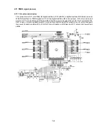 Preview for 114 page of NEC LCD1920NX BK - MultiSync - 19" LCD Monitor User And Service Manual