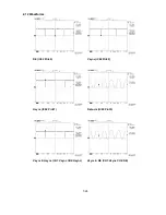 Preview for 119 page of NEC LCD1920NX BK - MultiSync - 19" LCD Monitor User And Service Manual