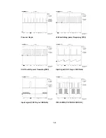 Предварительный просмотр 120 страницы NEC LCD1920NX BK - MultiSync - 19" LCD Monitor User And Service Manual