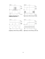 Предварительный просмотр 122 страницы NEC LCD1920NX BK - MultiSync - 19" LCD Monitor User And Service Manual