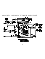 Preview for 172 page of NEC LCD1920NX BK - MultiSync - 19" LCD Monitor User And Service Manual