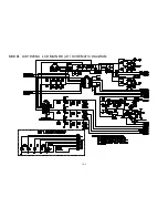 Preview for 173 page of NEC LCD1920NX BK - MultiSync - 19" LCD Monitor User And Service Manual