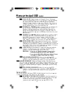 Preview for 31 page of NEC LCD1920NX BK - MultiSync - 19" LCD Monitor User Manual