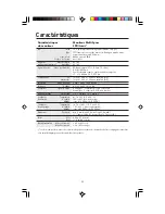 Preview for 35 page of NEC LCD1920NX BK - MultiSync - 19" LCD Monitor User Manual