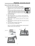 Preview for 11 page of NEC LCD195NXM - MultiSync - 19" LCD Monitor User Manual