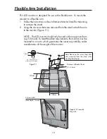 Preview for 12 page of NEC LCD195NXM - MultiSync - 19" LCD Monitor User Manual