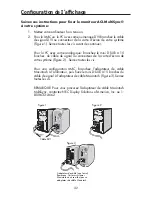 Preview for 29 page of NEC LCD195NXM - MultiSync - 19" LCD Monitor User Manual