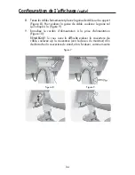 Предварительный просмотр 31 страницы NEC LCD195NXM - MultiSync - 19" LCD Monitor User Manual