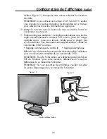 Preview for 32 page of NEC LCD195NXM - MultiSync - 19" LCD Monitor User Manual