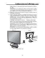 Предварительный просмотр 32 страницы NEC LCD195NXM - MultiSync - 19" LCD Monitor User Manual