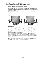 Preview for 33 page of NEC LCD195NXM - MultiSync - 19" LCD Monitor User Manual