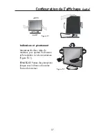 Preview for 34 page of NEC LCD195NXM - MultiSync - 19" LCD Monitor User Manual