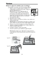 Предварительный просмотр 35 страницы NEC LCD195NXM - MultiSync - 19" LCD Monitor User Manual