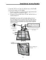 Предварительный просмотр 36 страницы NEC LCD195NXM - MultiSync - 19" LCD Monitor User Manual