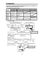 Предварительный просмотр 37 страницы NEC LCD195NXM - MultiSync - 19" LCD Monitor User Manual