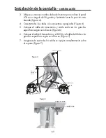 Preview for 56 page of NEC LCD195NXM - MultiSync - 19" LCD Monitor User Manual