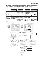 Предварительный просмотр 63 страницы NEC LCD195NXM - MultiSync - 19" LCD Monitor User Manual