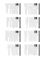 Preview for 77 page of NEC LCD195NXM - MultiSync - 19" LCD Monitor User Manual