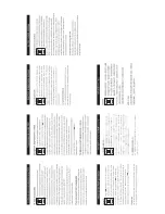 Preview for 78 page of NEC LCD195NXM - MultiSync - 19" LCD Monitor User Manual