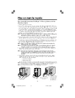 Preview for 25 page of NEC LCD1960NXI - MultiSync - 19" LCD Monitor User Manual