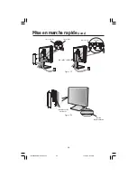 Preview for 26 page of NEC LCD1960NXI - MultiSync - 19" LCD Monitor User Manual