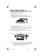 Preview for 28 page of NEC LCD1960NXI - MultiSync - 19" LCD Monitor User Manual