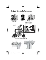 Preview for 28 page of NEC LCD1970GX-BK - MultiSync - 19" LCD Monitor User Manual