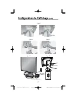 Preview for 29 page of NEC LCD1970GX-BK - MultiSync - 19" LCD Monitor User Manual