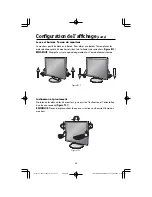 Preview for 30 page of NEC LCD1970GX-BK - MultiSync - 19" LCD Monitor User Manual