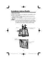 Preview for 32 page of NEC LCD1970GX-BK - MultiSync - 19" LCD Monitor User Manual