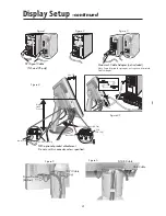 Preview for 6 page of NEC LCD1970NX-BK - MultiSync - 19" LCD Monitor User Manual