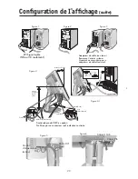 Preview for 31 page of NEC LCD1970NX-BK - MultiSync - 19" LCD Monitor User Manual