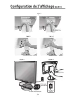 Preview for 32 page of NEC LCD1970NX-BK - MultiSync - 19" LCD Monitor User Manual