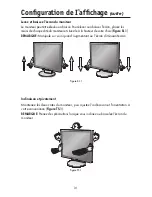 Preview for 33 page of NEC LCD1970NX-BK - MultiSync - 19" LCD Monitor User Manual